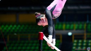 serie b 0618 simone ferraro ph